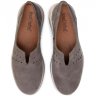 артикул 71713 869 710 туфли женские Josef Seibel