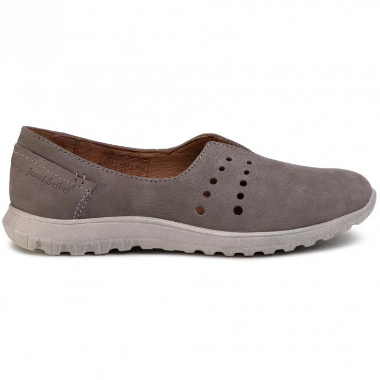 артикул 71713 869 710 туфли женские Josef Seibel