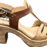 Pikolinos 883-9616 туфли женские