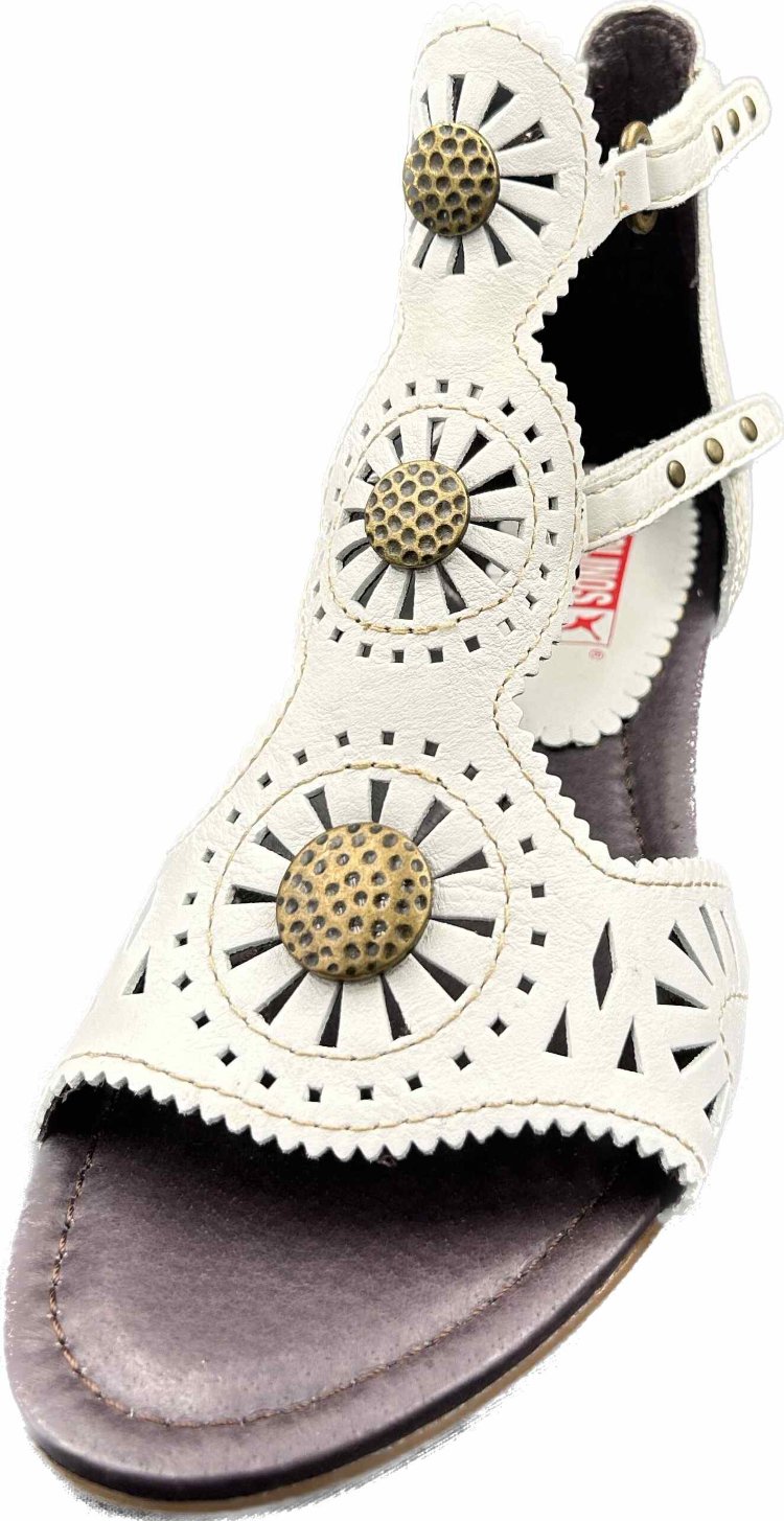 Pikolinos 745-7801 туфли женские
