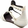 Pikolinos 745-7801 туфли женские