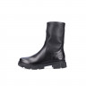 Полусапожки женские Rieker Y7151-00