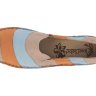 Josef Seibel 71823 904 222 эспадрильи женские слипоны