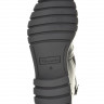 Ботинки демисезонные женские Tamaris 1-25431-21 001 BLACK