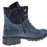 Ботинки женские Josef Seibel 93882 VL 946 530 Sandra 60