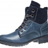Ботинки женские Josef Seibel 93882 VL 946 530 Sandra 60