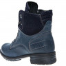 Ботинки женские Josef Seibel 93882 VL 946 530 Sandra 60