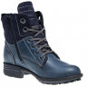Ботинки женские Josef Seibel 93882 VL 946 530 Sandra 60