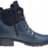 Ботинки женские Josef Seibel 93882 VL 946 530 Sandra 60