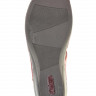 Rieker 47786-33 босоножки женские красные