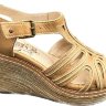 Pikolinos 884-9626 туфли женские