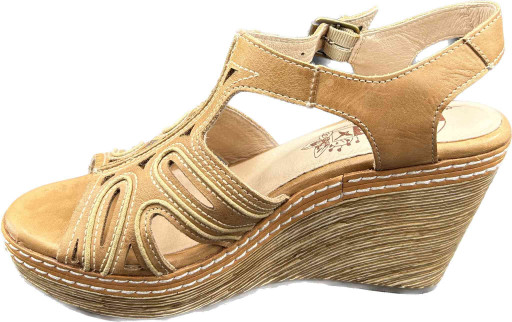 Pikolinos 884-9626 туфли женские