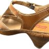 Pikolinos 775-7864 туфли женские