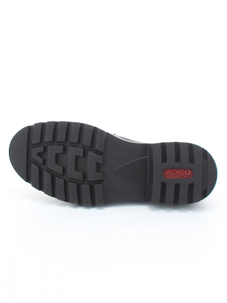 Лоферы женские Rieker Z9657-00
