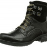 Ботинки женские Josef Seibel 93760 VL 88 600