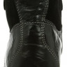 Ботинки женские Josef Seibel 93760 VL 88 600
