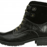 Ботинки женские Josef Seibel 93760 VL 88 600