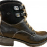 Ботинки женские Josef Seibel 93760 VL 88 600