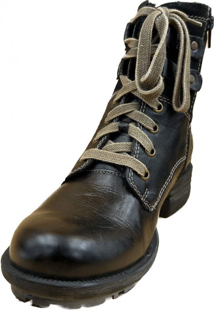 Ботинки женские Josef Seibel 93760 VL 88 600