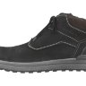 Josef Seibel 15525 PL796 100 ботинки мужские 