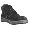 Josef Seibel 15525 PL796 100 ботинки мужские 