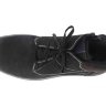 Josef Seibel 15525 PL796 100 ботинки мужские 