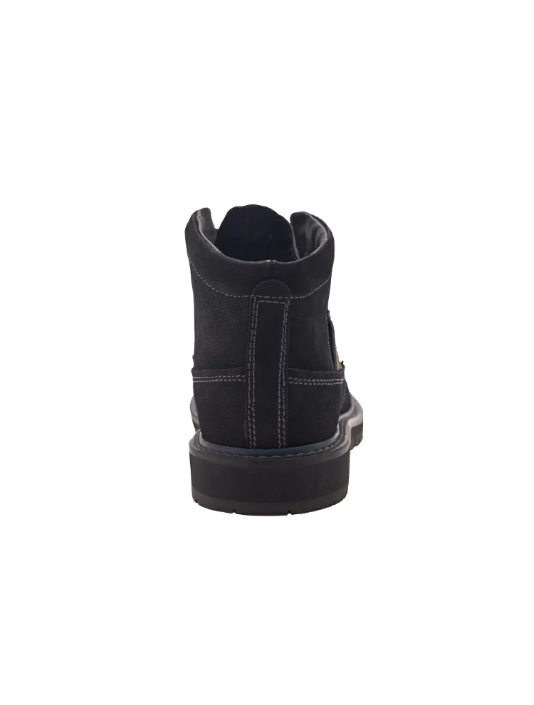 Josef Seibel 48507 MA 750 100 ботинки мужские