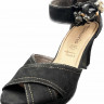 Tamaris 28370-20 босоножки женские