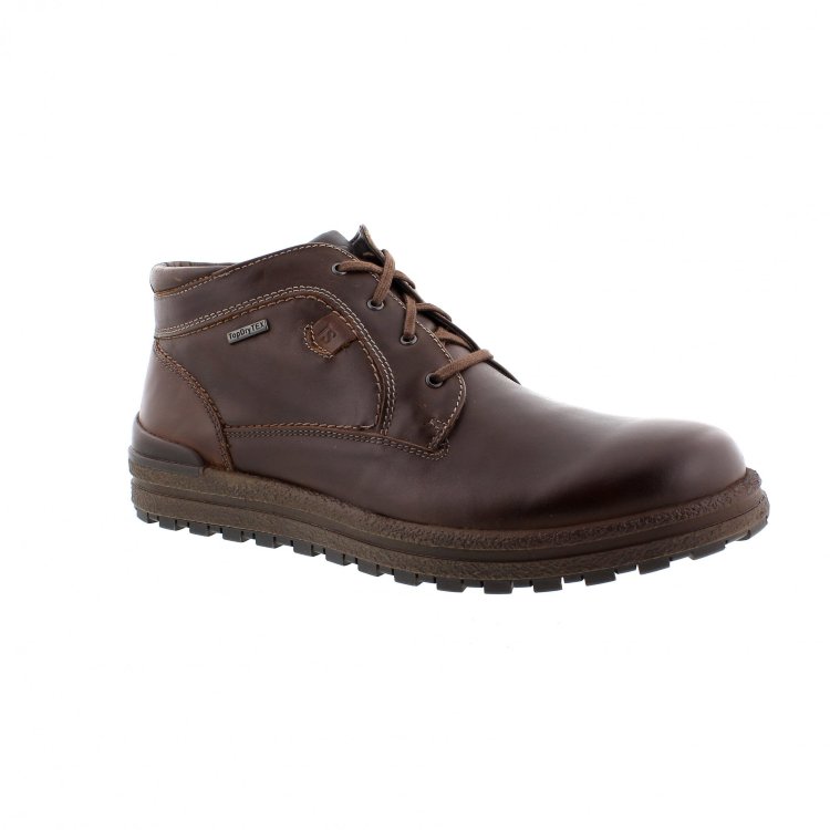 Josef Seibel 15559 MA 144 330 ботинки мужские