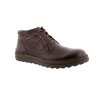 Josef Seibel 15559 MA 144 330 ботинки мужские