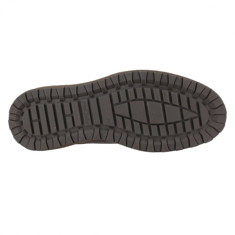 Josef Seibel 15559 MA 144 330 ботинки мужские