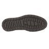 Josef Seibel 15559 MA 144 330 ботинки мужские