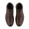 Josef Seibel 15559 MA 144 330 ботинки мужские