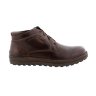 Josef Seibel 15559 MA 144 330 ботинки мужские