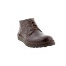 Josef Seibel 15559 MA 144 330 ботинки мужские