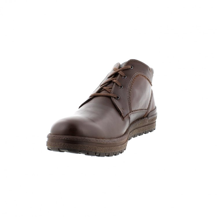 Josef Seibel 15559 MA 144 330 ботинки мужские