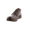 Josef Seibel 15559 MA 144 330 ботинки мужские