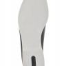 Туфли женские Remonte D2603-14