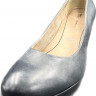 Туфли женские Tamaris 1-22403-24 805 NAVY