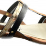 Tamaris 28179-32 босоножки женские
