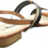 Tamaris 28179-32 босоножки женские
