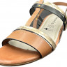 Tamaris 28179-32 босоножки женские