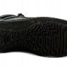 Ботинки мужские Josef Seibel 43382 PL 950 600