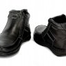 Ботинки мужские Josef Seibel 43382 PL 950 600