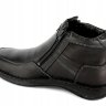 Ботинки мужские Josef Seibel 43382 PL 950 600