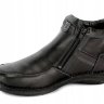 Ботинки мужские Josef Seibel 43382 PL 950 600
