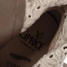 Полусапожки женские Caprice 9-9-25301-24 205