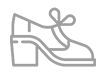 Ботильоны