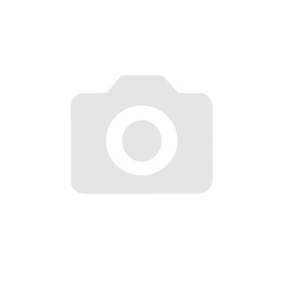 Мокасины женские Rieker 40054-15